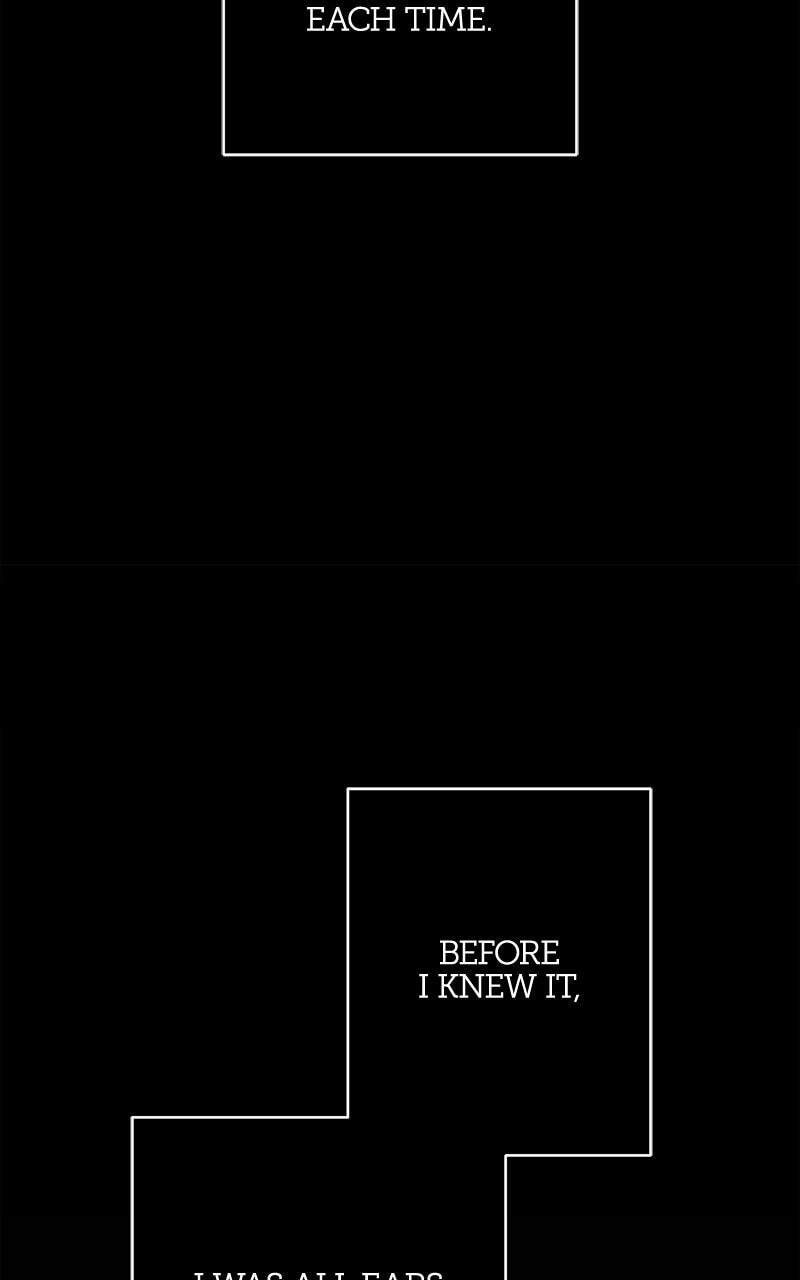 Even When I'm Dead Chapter 28 page 56 - 