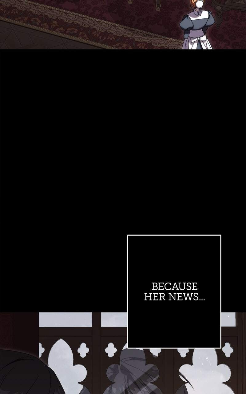 Even When I'm Dead Chapter 28 page 58 - 