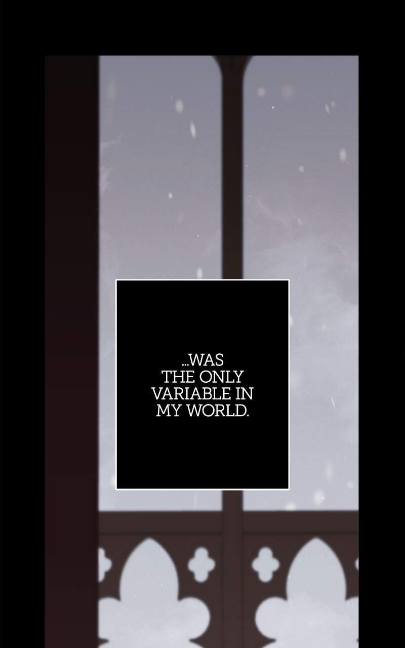 Even When I'm Dead Chapter 28 page 60 - 