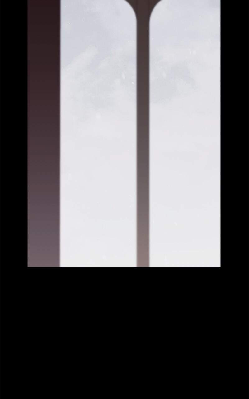 Even When I'm Dead Chapter 28 page 61 - 