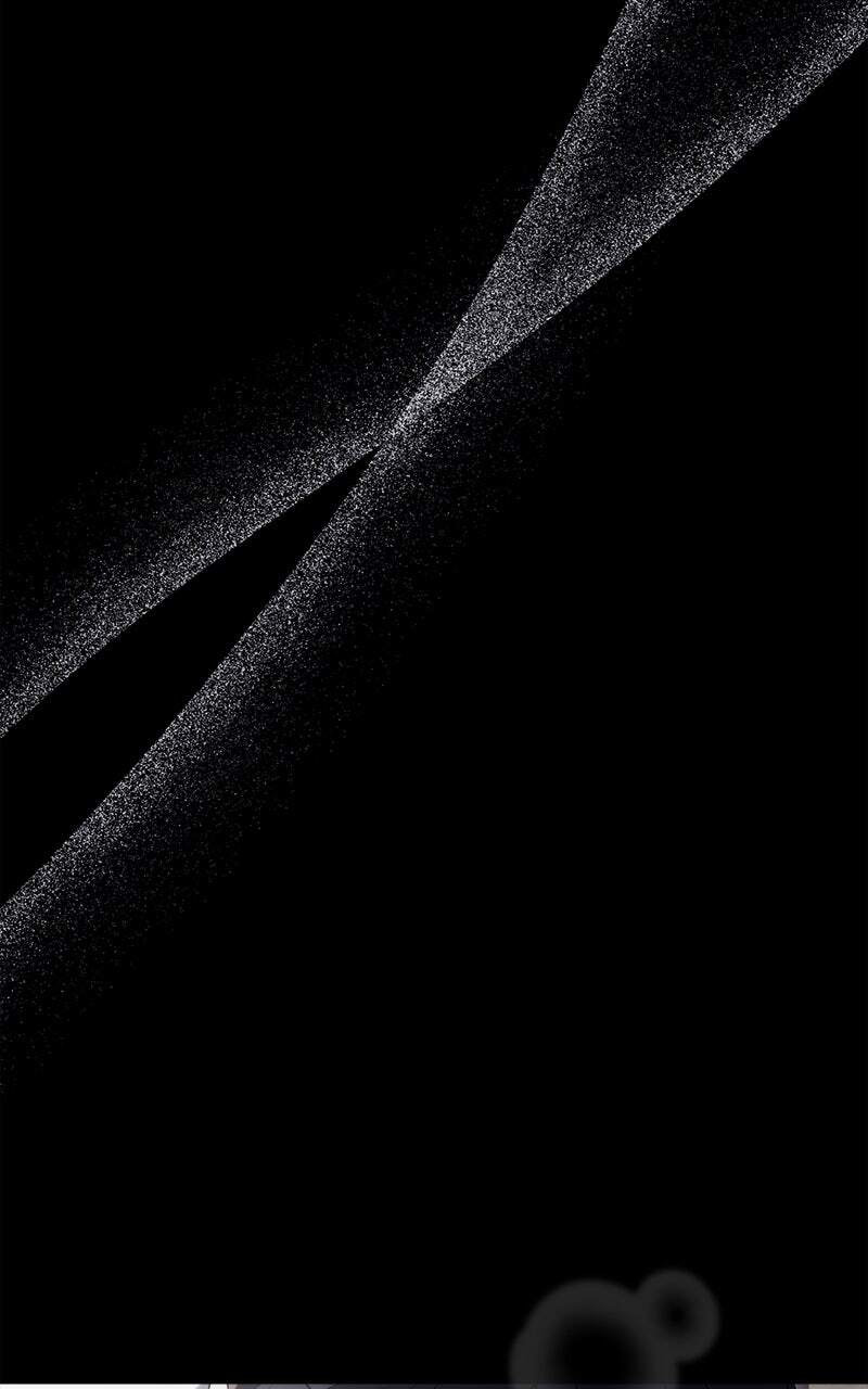Even When I'm Dead Chapter 28 page 63 - 
