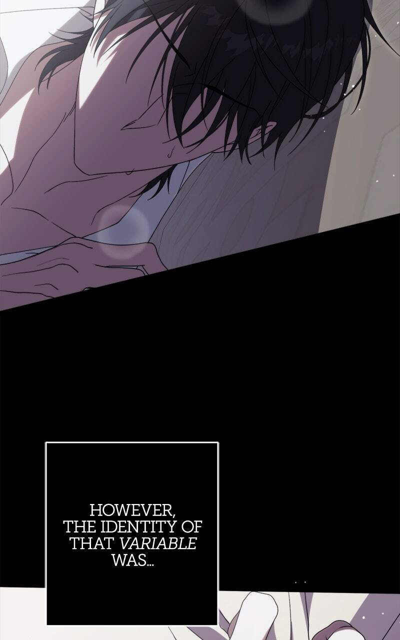 Even When I'm Dead Chapter 28 page 64 - 