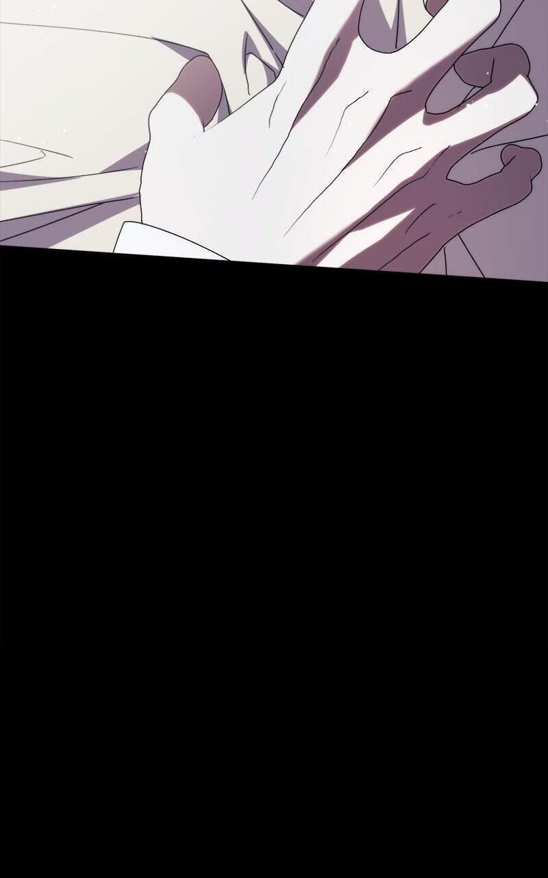 Even When I'm Dead Chapter 28 page 65 - 
