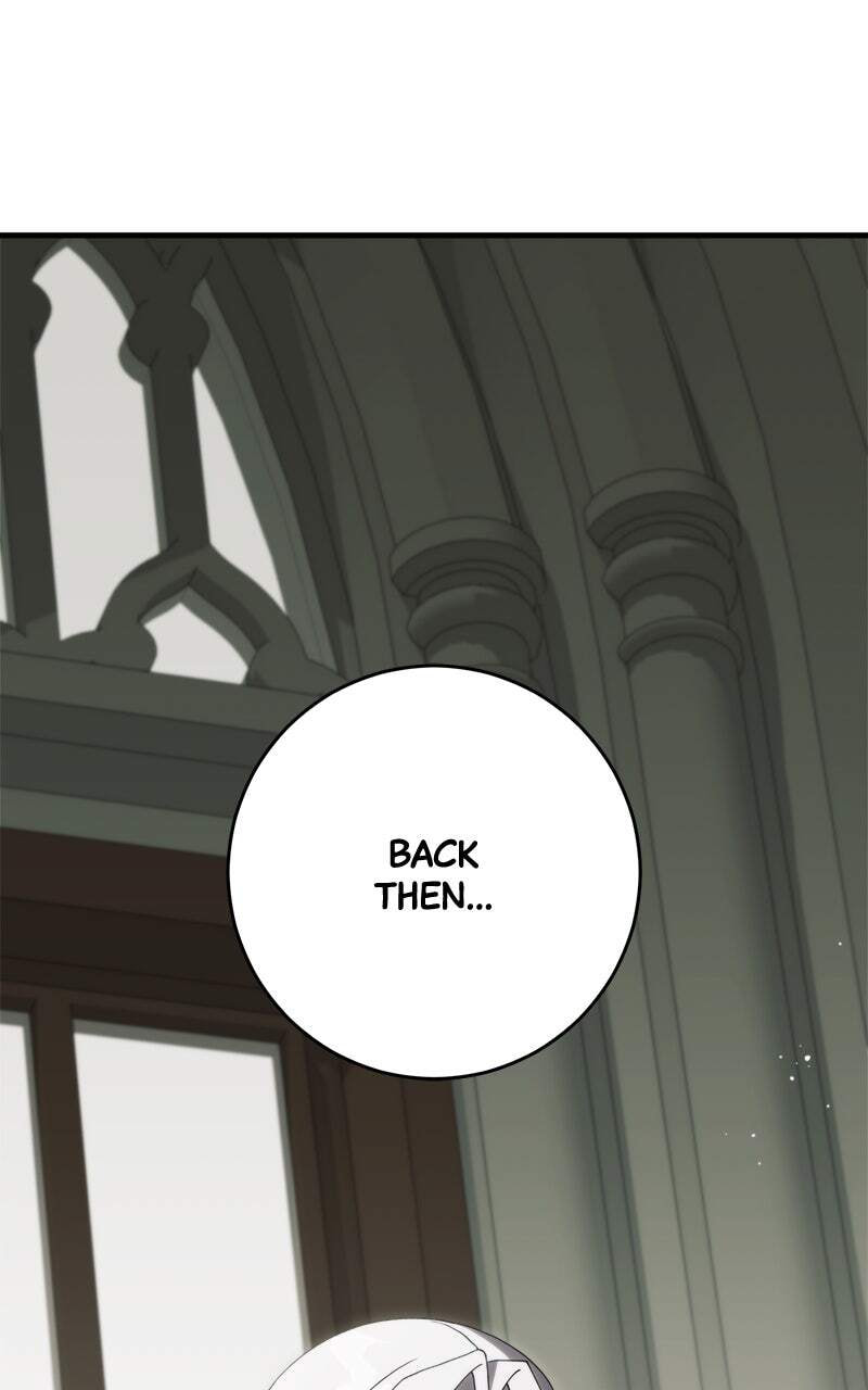 Even When I'm Dead Chapter 28 page 74 - 