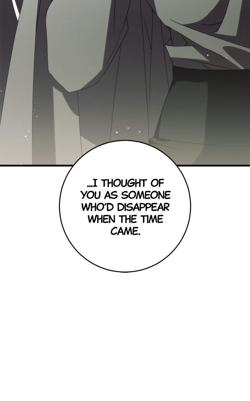 Even When I'm Dead Chapter 28 page 76 - 