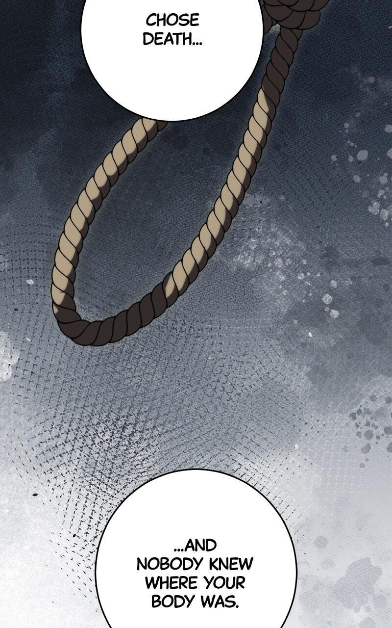 Even When I'm Dead Chapter 28 page 78 - 