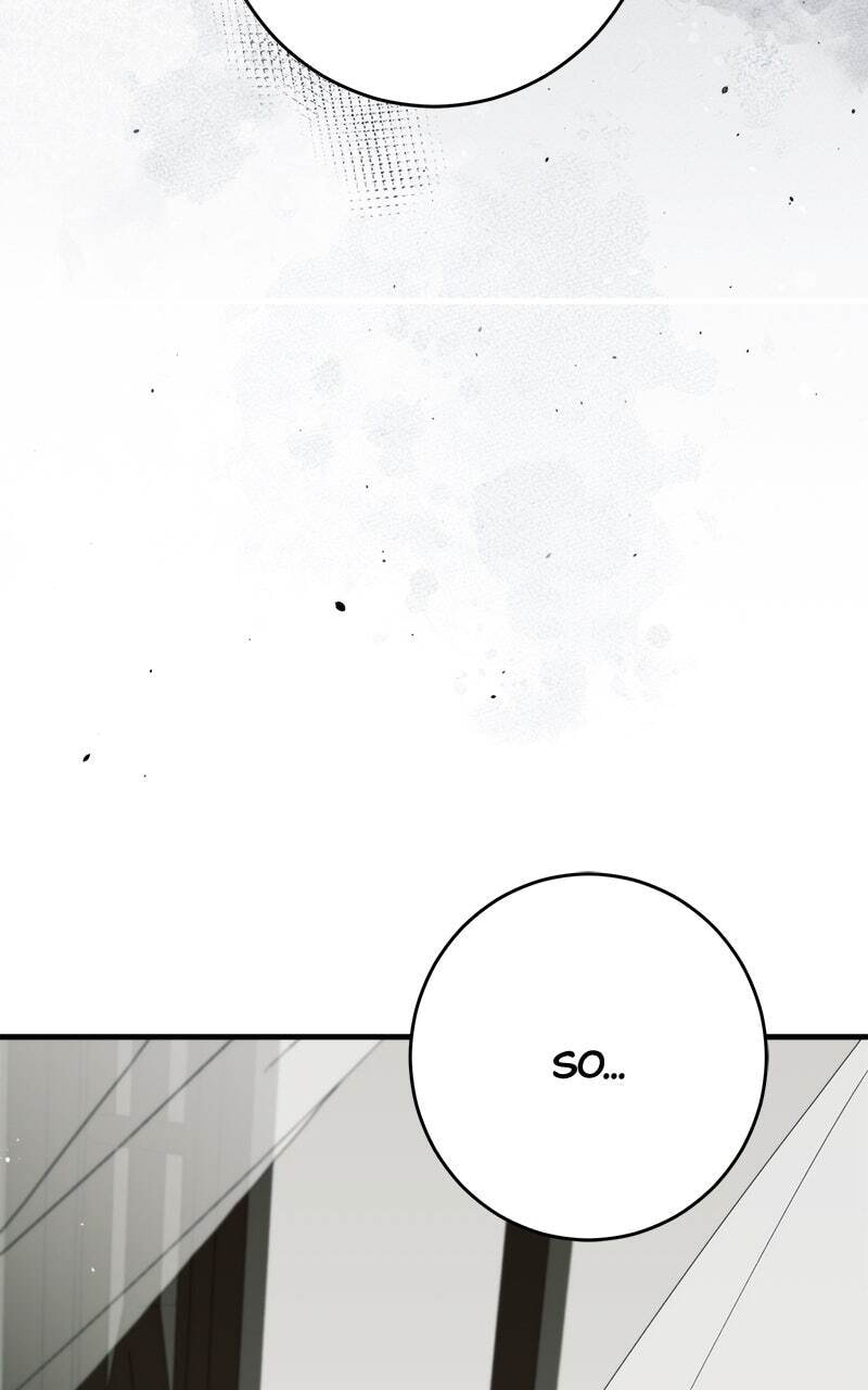 Even When I'm Dead Chapter 28 page 79 - 