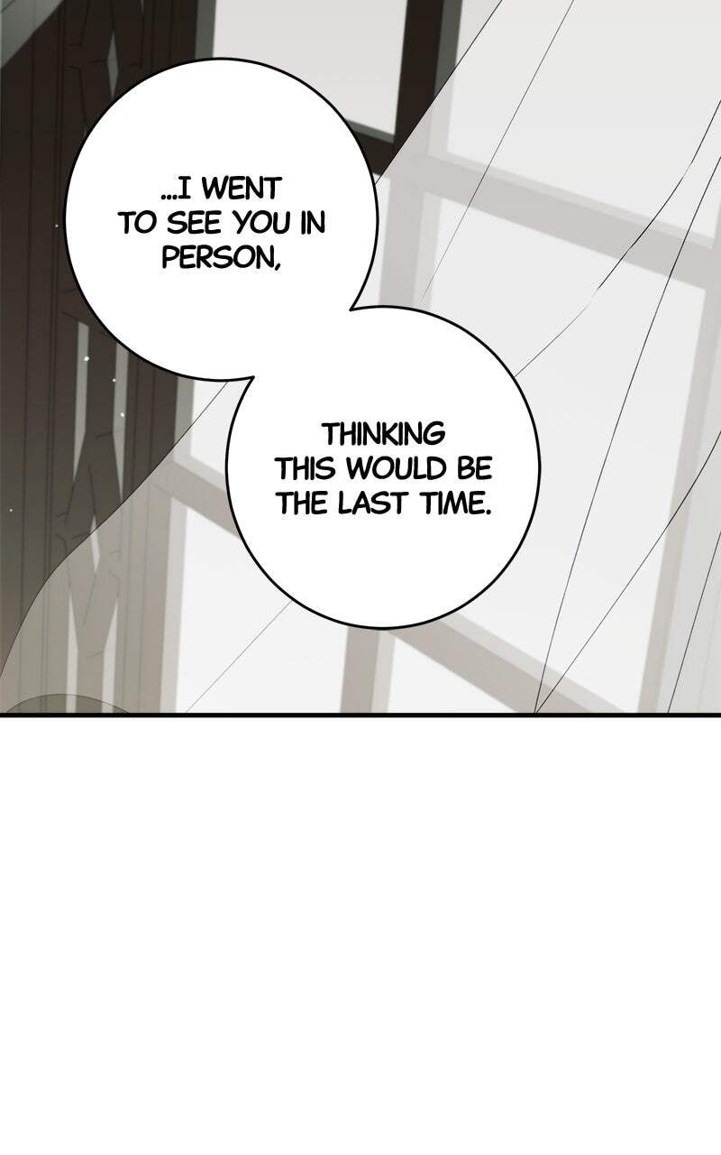 Even When I'm Dead Chapter 28 page 80 - 