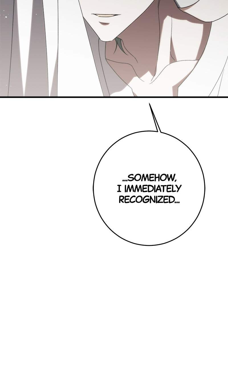 Even When I'm Dead Chapter 28 page 82 - 