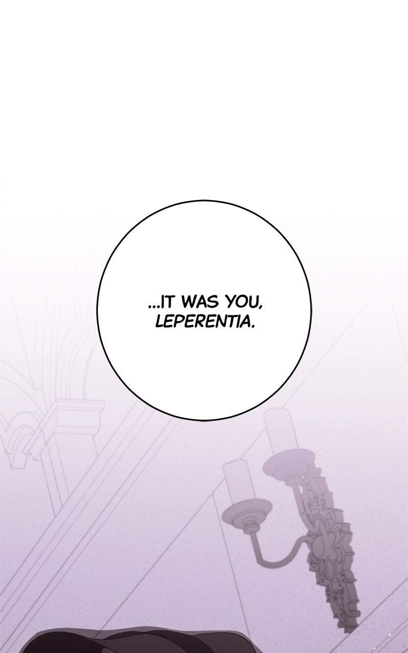 Even When I'm Dead Chapter 28 page 83 - 