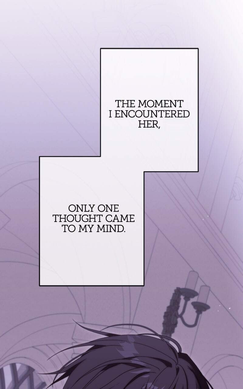 Even When I'm Dead Chapter 28 page 86 - 