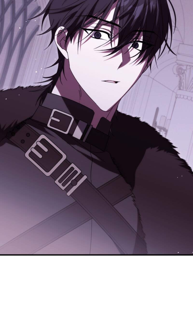Even When I'm Dead Chapter 28 page 87 - 