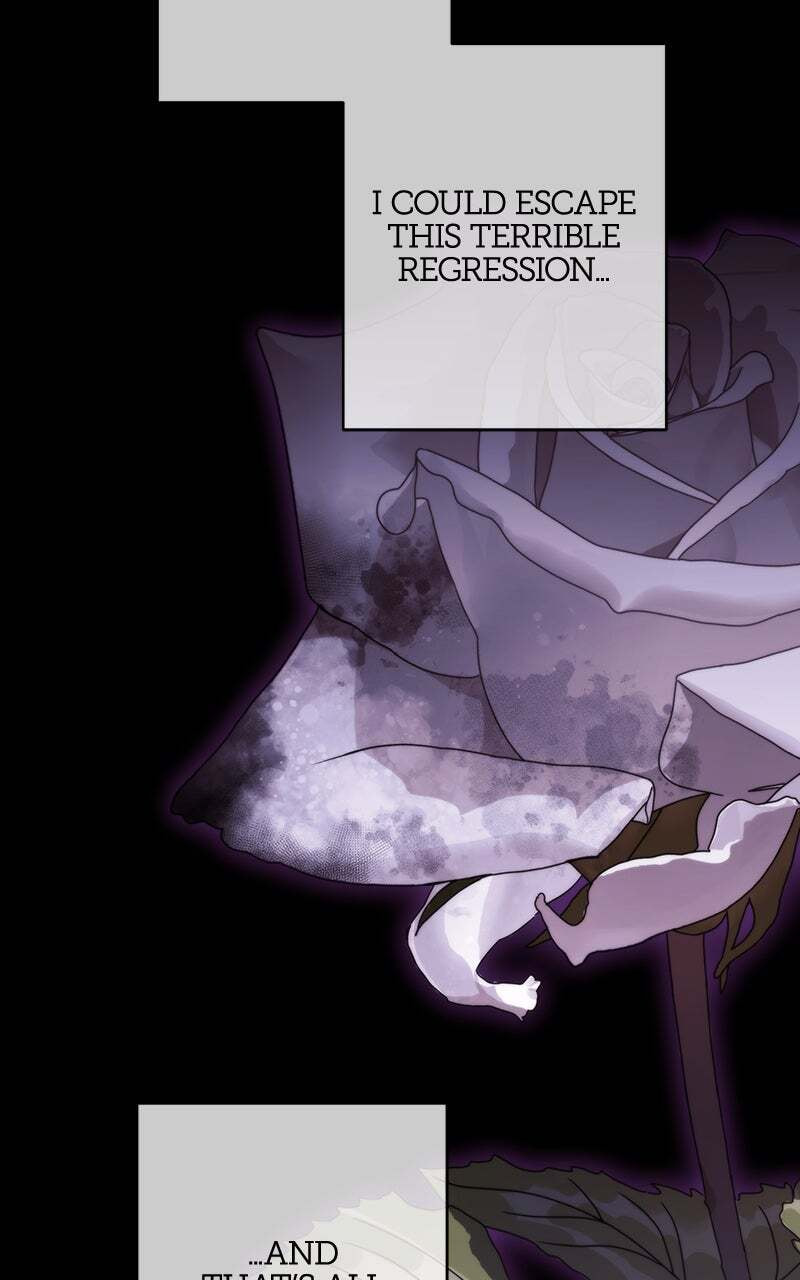 Even When I'm Dead Chapter 28 page 91 - 