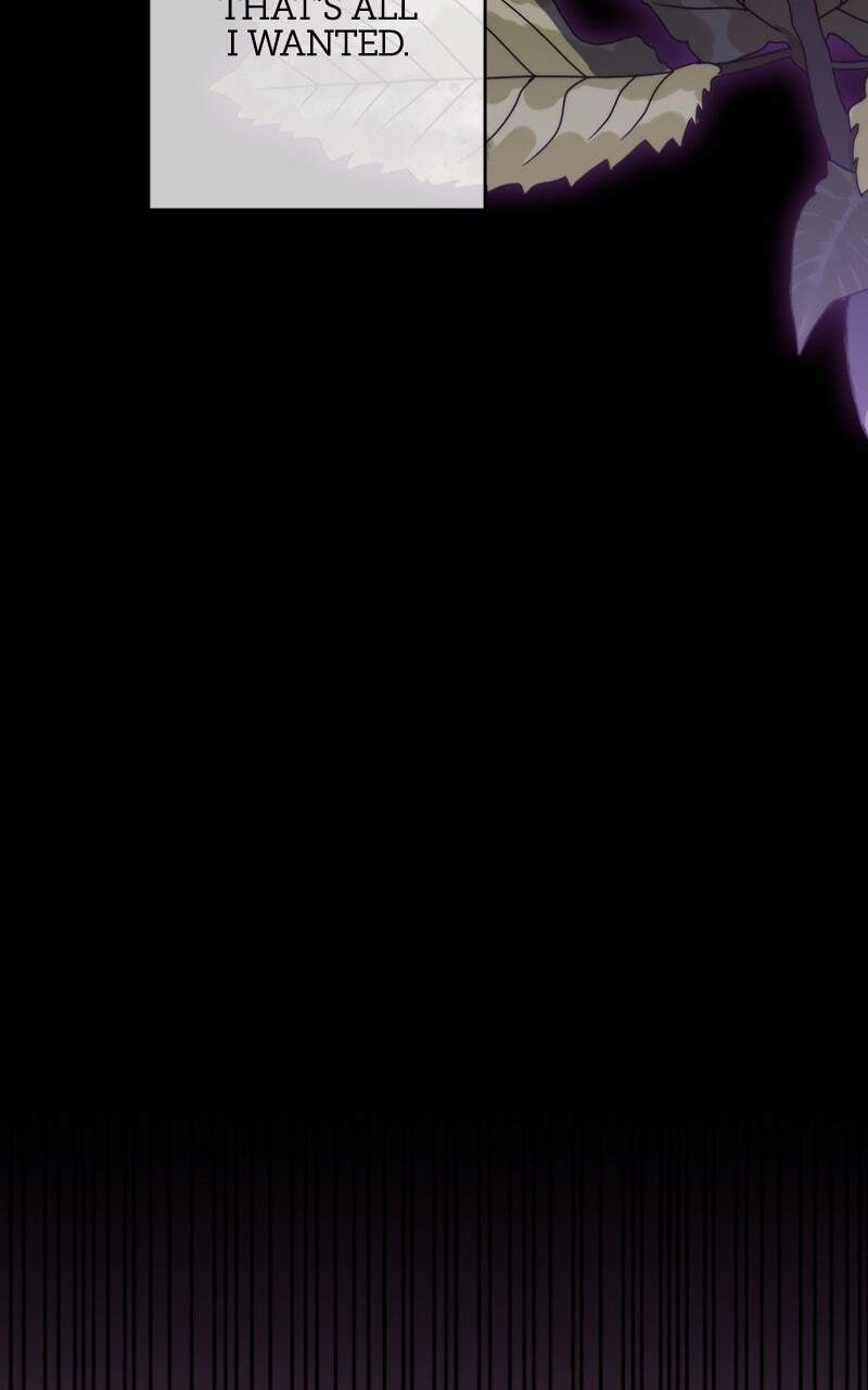 Even When I'm Dead Chapter 28 page 92 - 