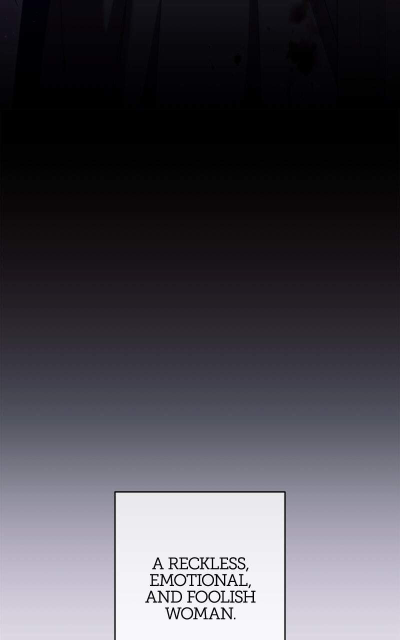 Even When I'm Dead Chapter 28 page 98 - 