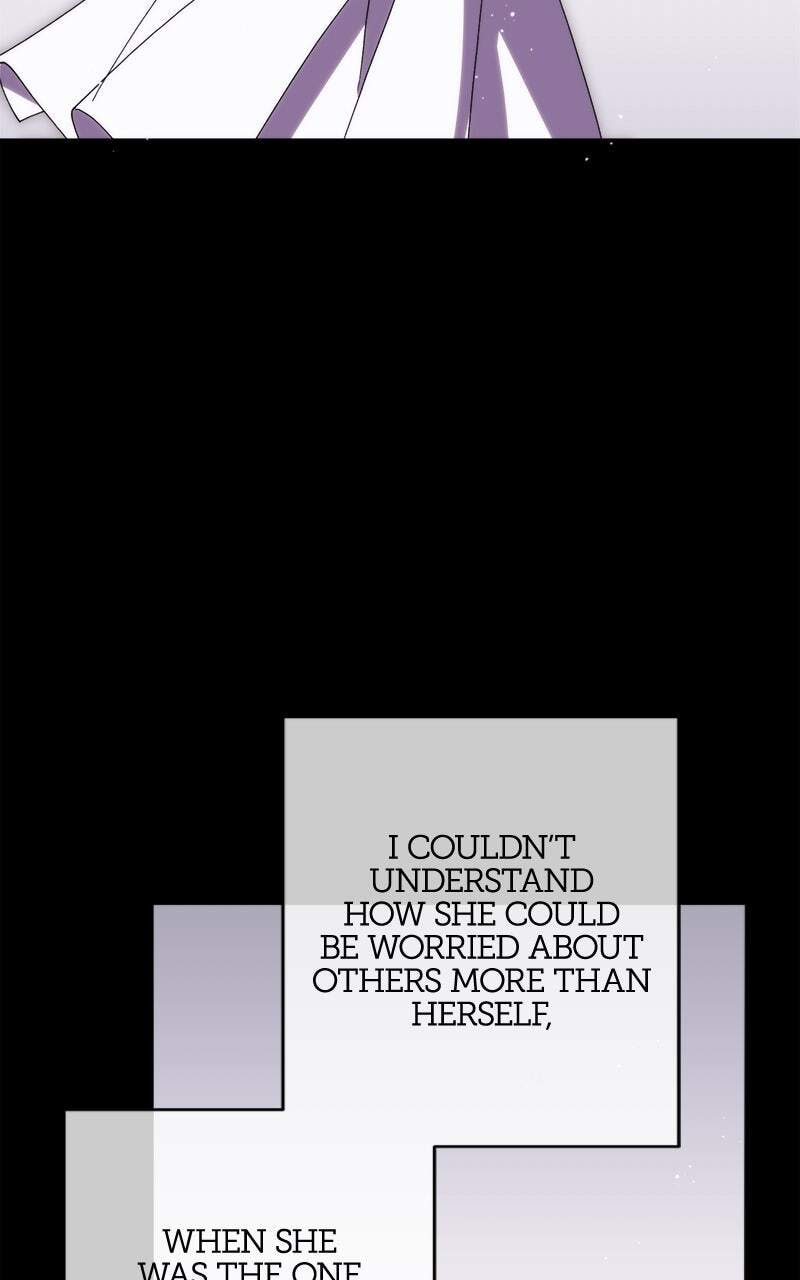 Even When I'm Dead Chapter 28 page 100 - 