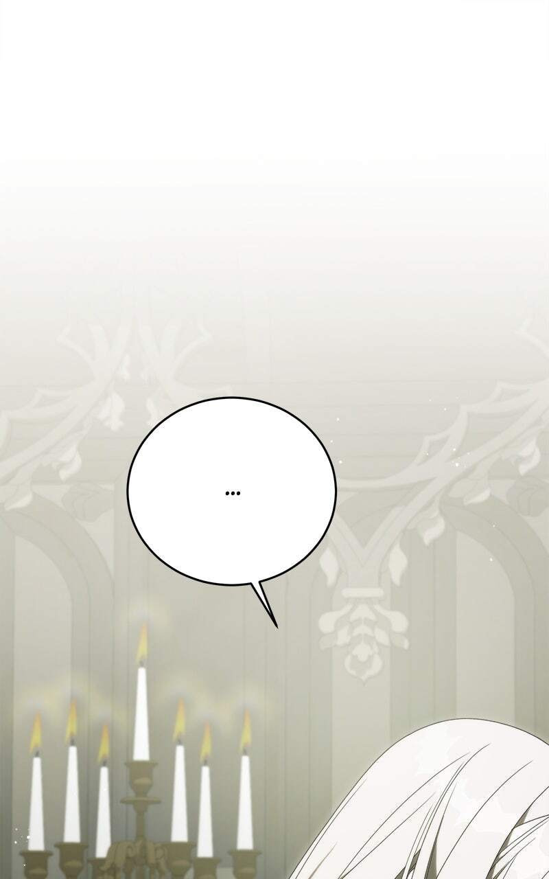 Even When I'm Dead Chapter 29 page 1 - 