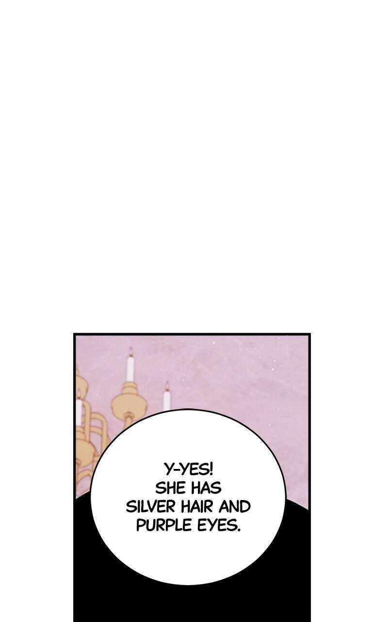 Even When I'm Dead Chapter 29 page 103 - 