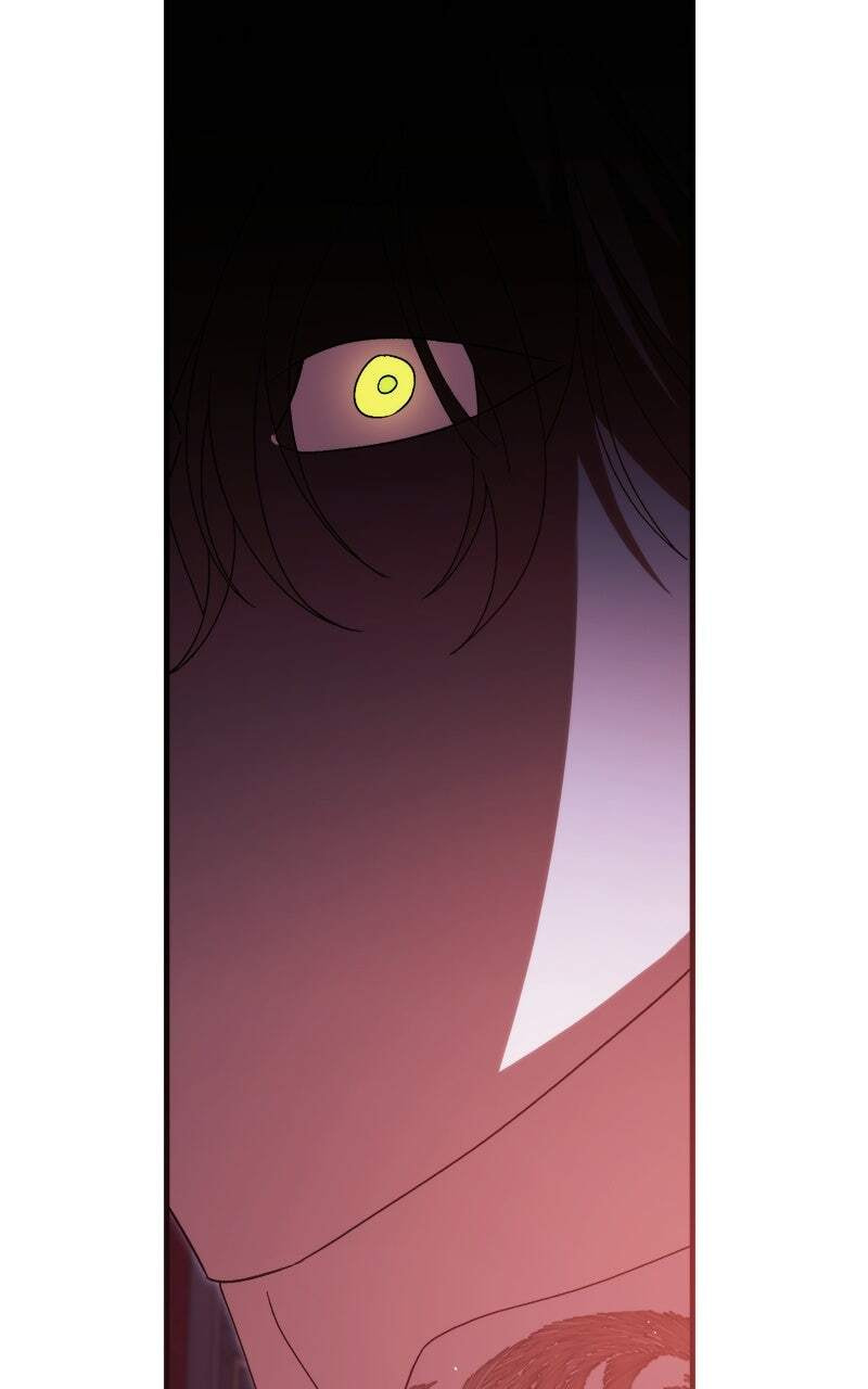 Even When I'm Dead Chapter 29 page 104 - 