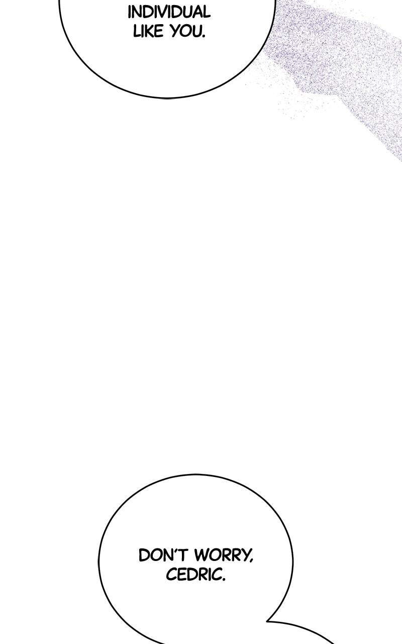 Even When I'm Dead Chapter 29 page 106 - 