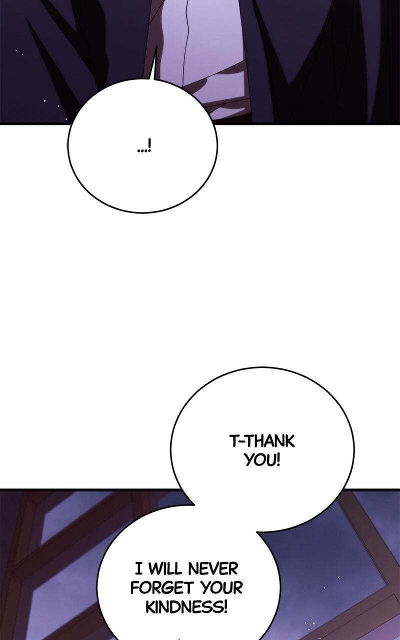 Even When I'm Dead Chapter 29 page 108 - 