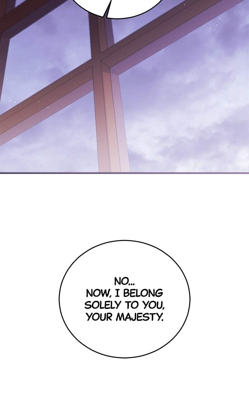 Even When I'm Dead Chapter 29 page 109 - 