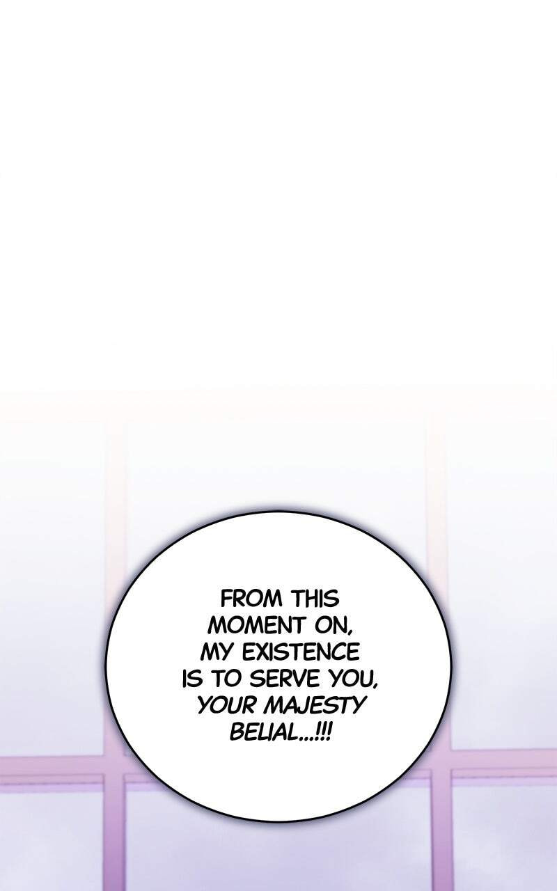 Even When I'm Dead Chapter 29 page 110 - 