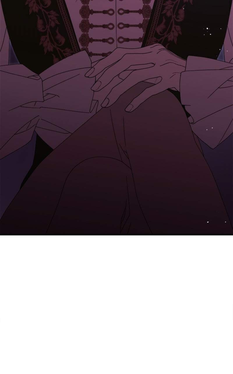 Even When I'm Dead Chapter 29 page 112 - 