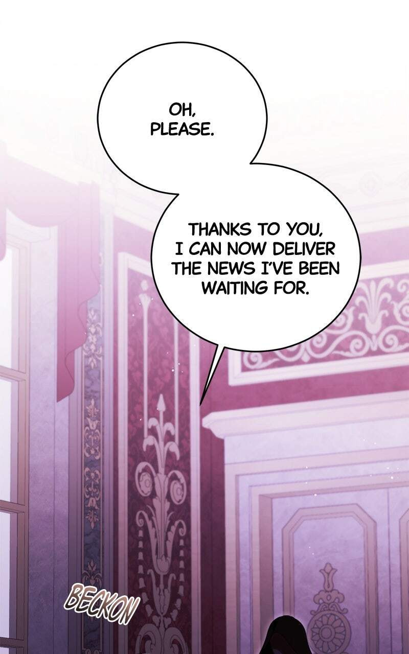 Even When I'm Dead Chapter 29 page 113 - 