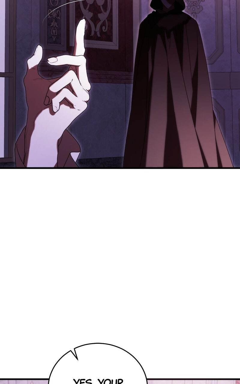 Even When I'm Dead Chapter 29 page 114 - 