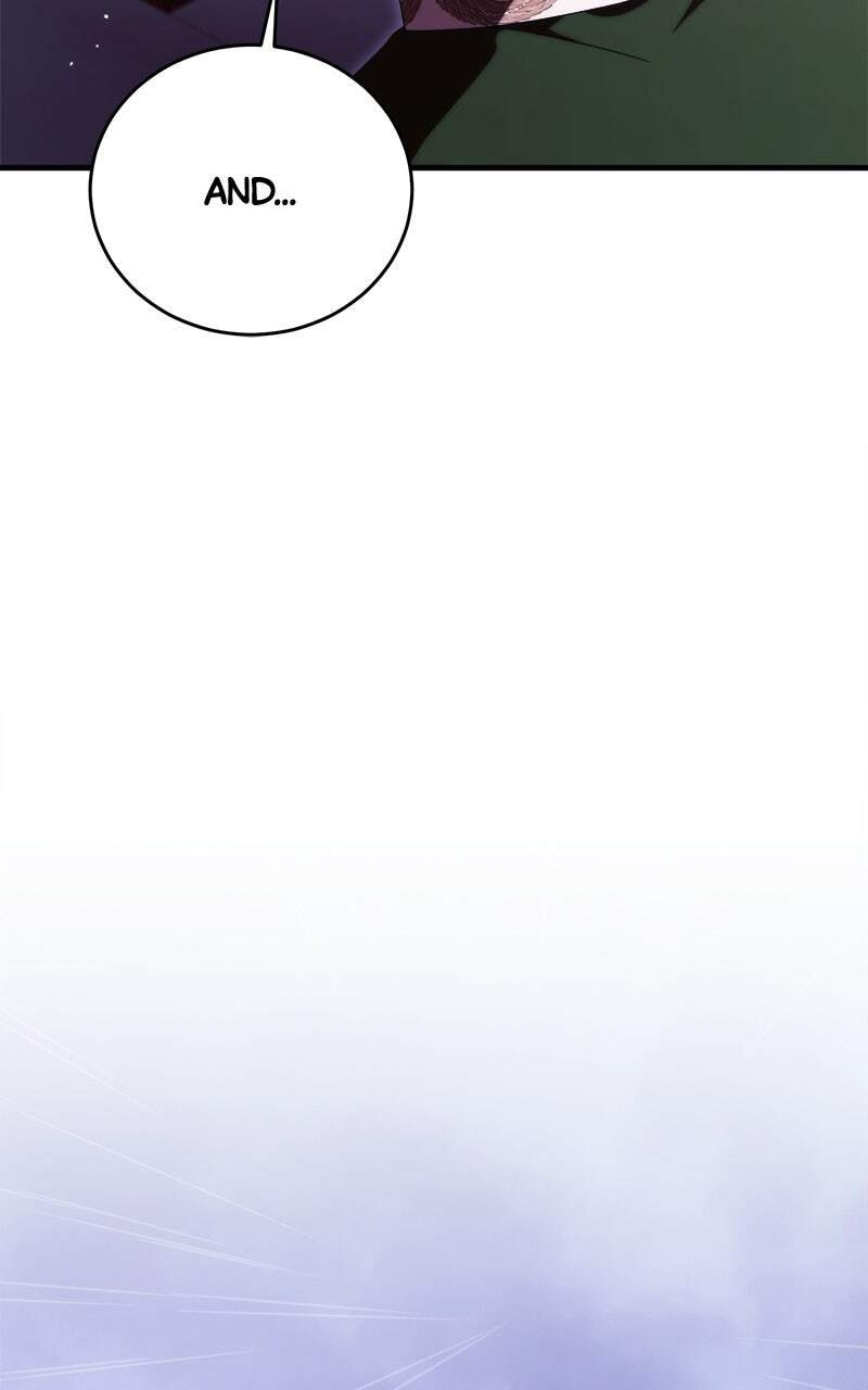 Even When I'm Dead Chapter 29 page 117 - 