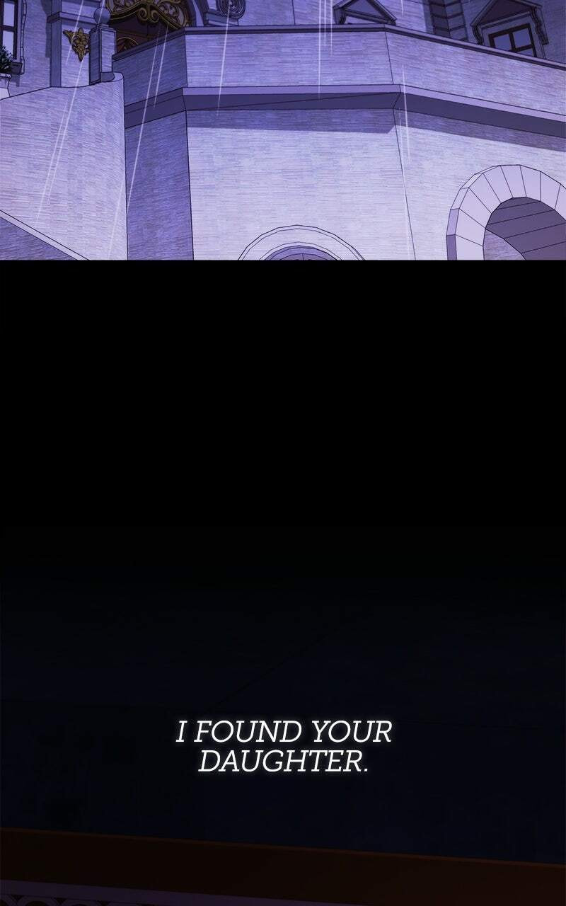 Even When I'm Dead Chapter 29 page 119 - 