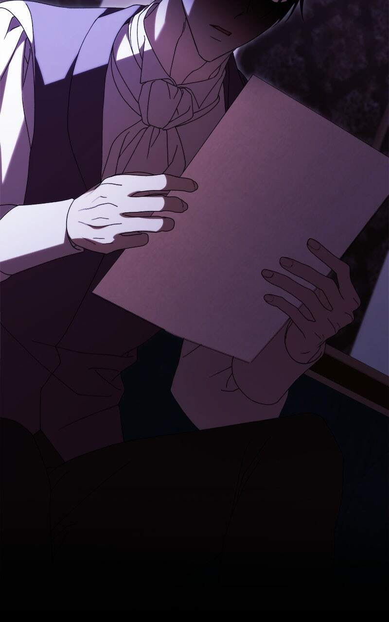 Even When I'm Dead Chapter 29 page 122 - 