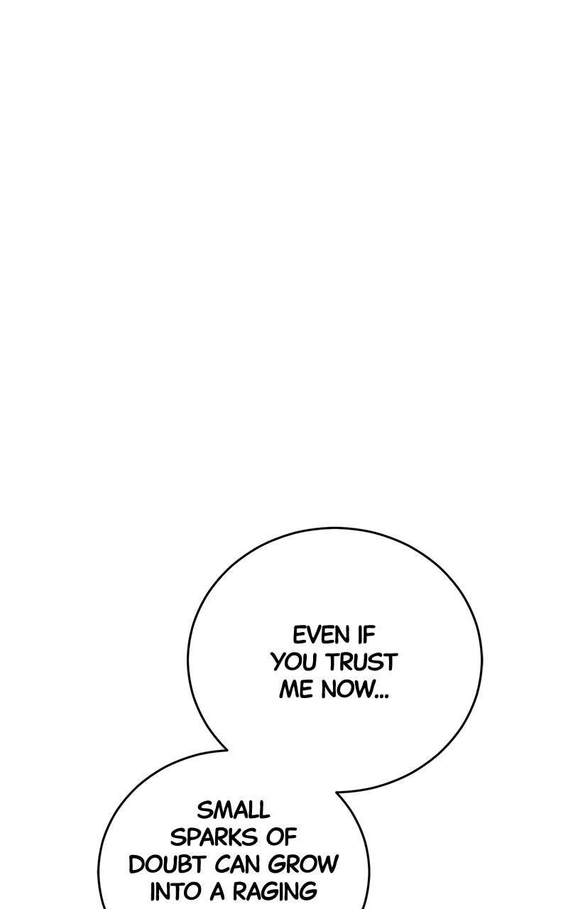 Even When I'm Dead Chapter 29 page 20 - 