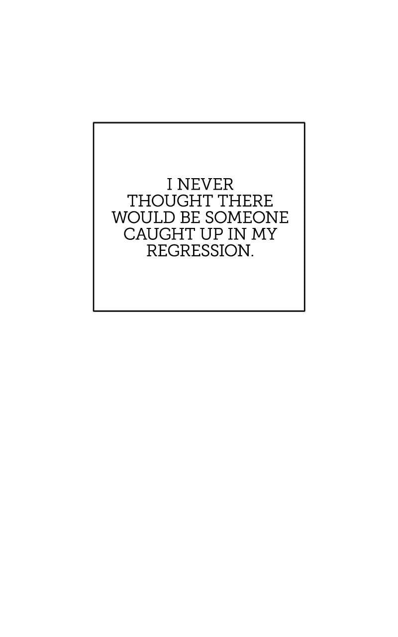 Even When I'm Dead Chapter 29 page 3 - 
