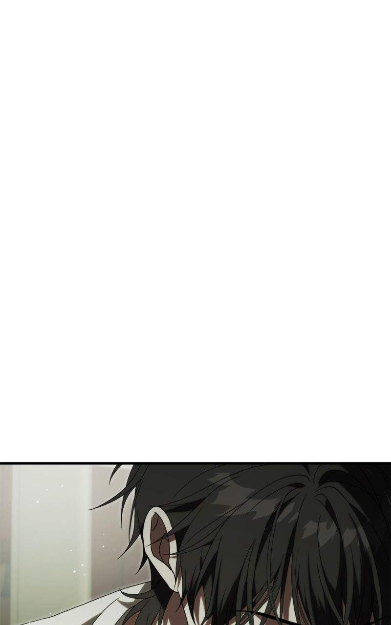 Even When I'm Dead Chapter 29 page 27 - 