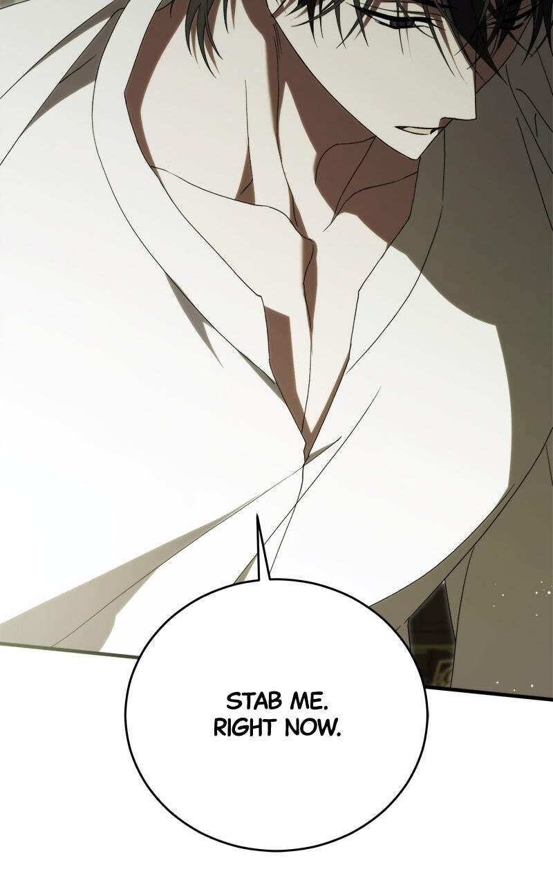 Even When I'm Dead Chapter 29 page 28 - 