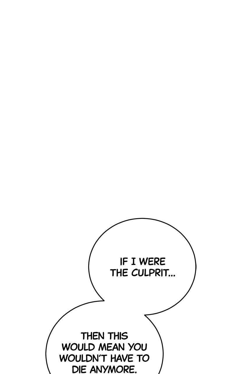 Even When I'm Dead Chapter 29 page 29 - 