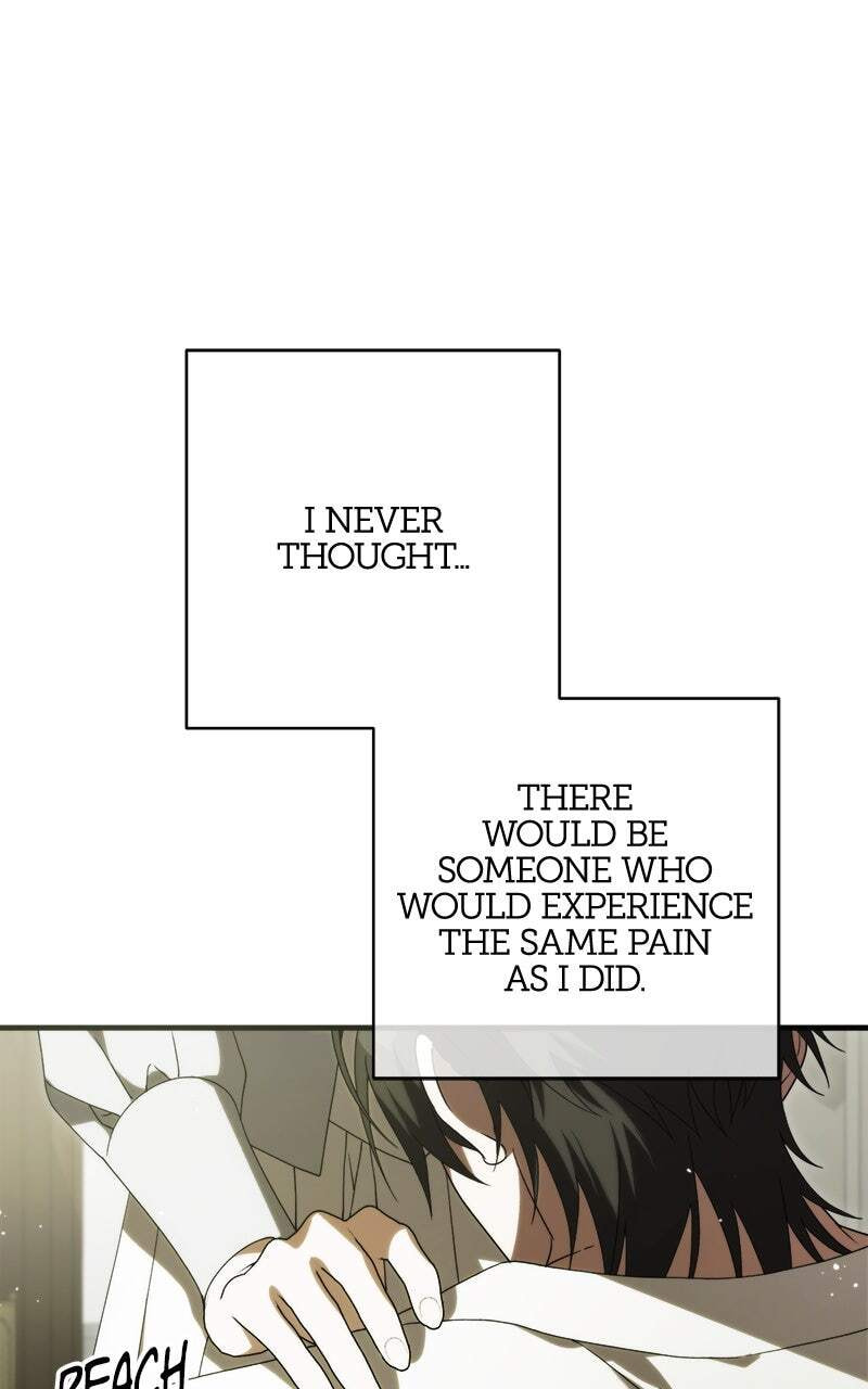 Even When I'm Dead Chapter 29 page 4 - 