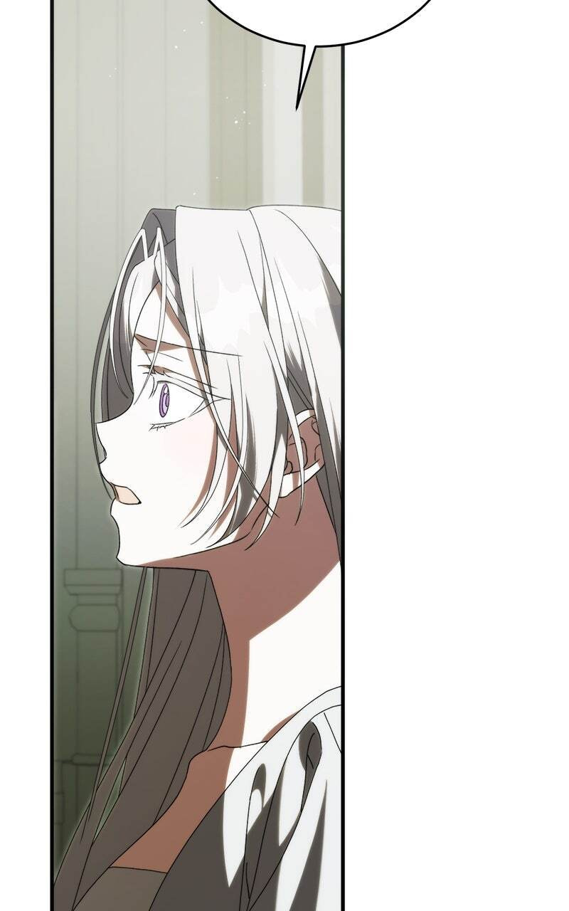 Even When I'm Dead Chapter 29 page 34 - 