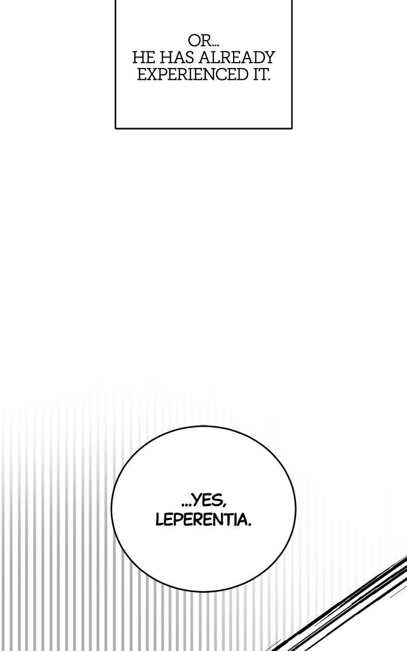 Even When I'm Dead Chapter 29 page 44 - 