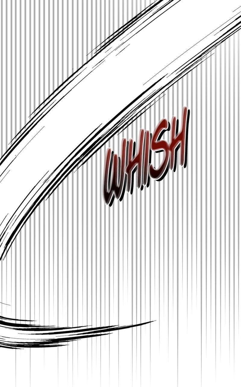 Even When I'm Dead Chapter 29 page 45 - 