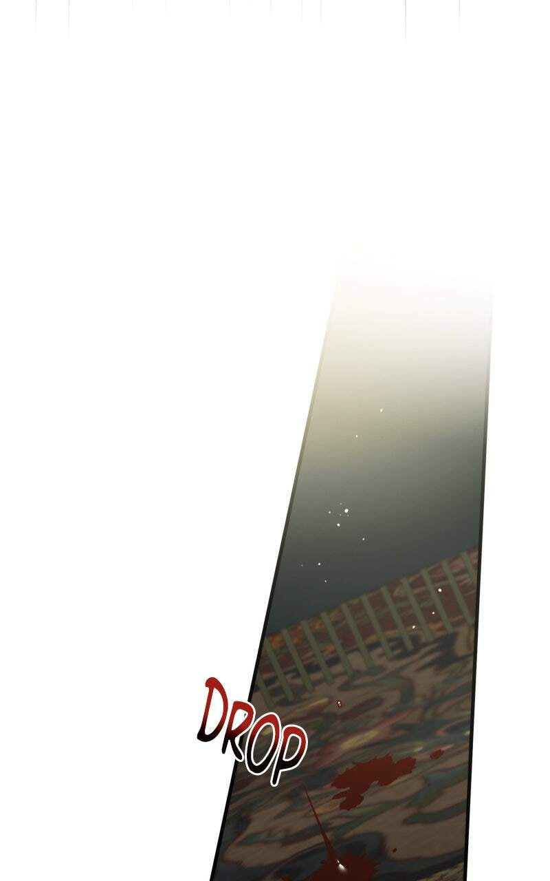 Even When I'm Dead Chapter 29 page 46 - 