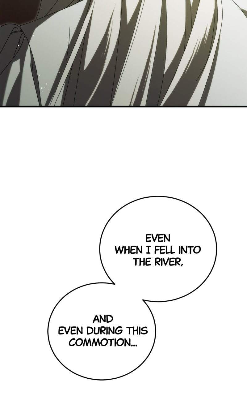 Even When I'm Dead Chapter 29 page 48 - 