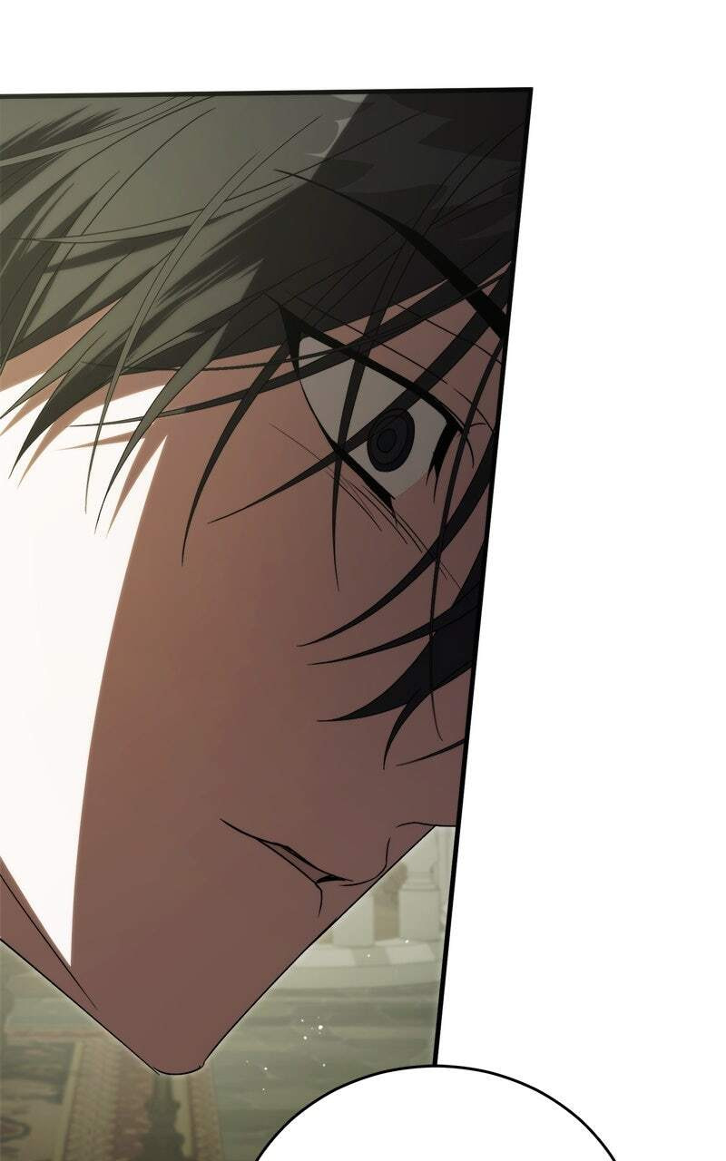 Even When I'm Dead Chapter 29 page 49 - 