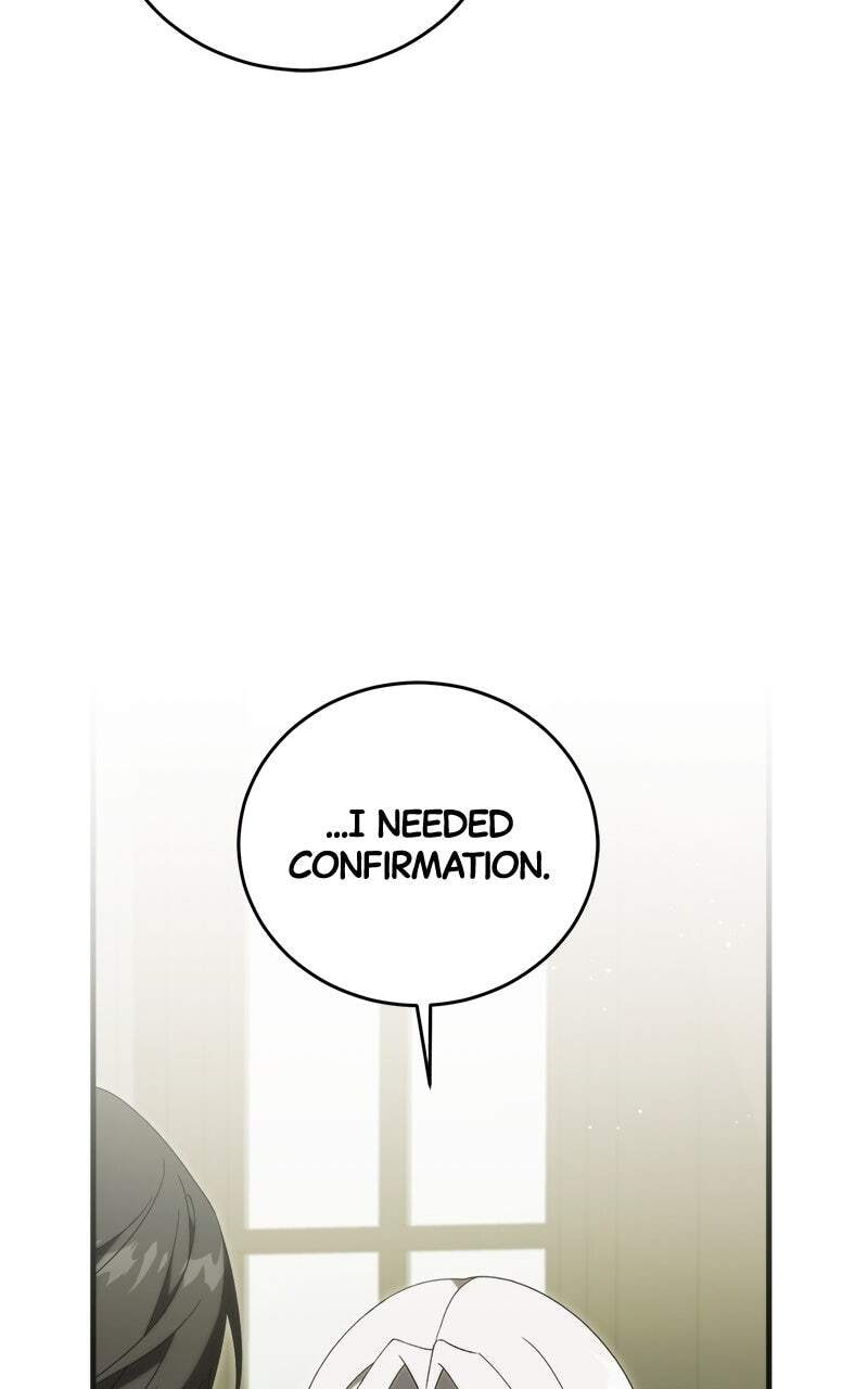 Even When I'm Dead Chapter 29 page 55 - 