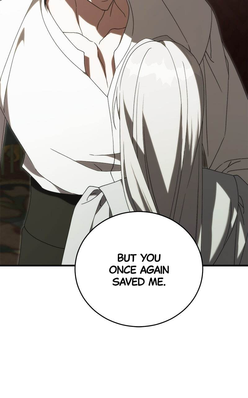 Even When I'm Dead Chapter 29 page 58 - 