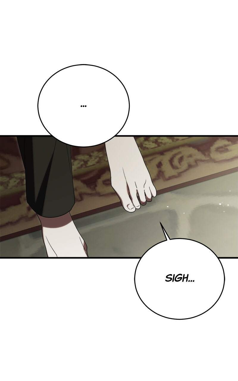 Even When I'm Dead Chapter 29 page 63 - 