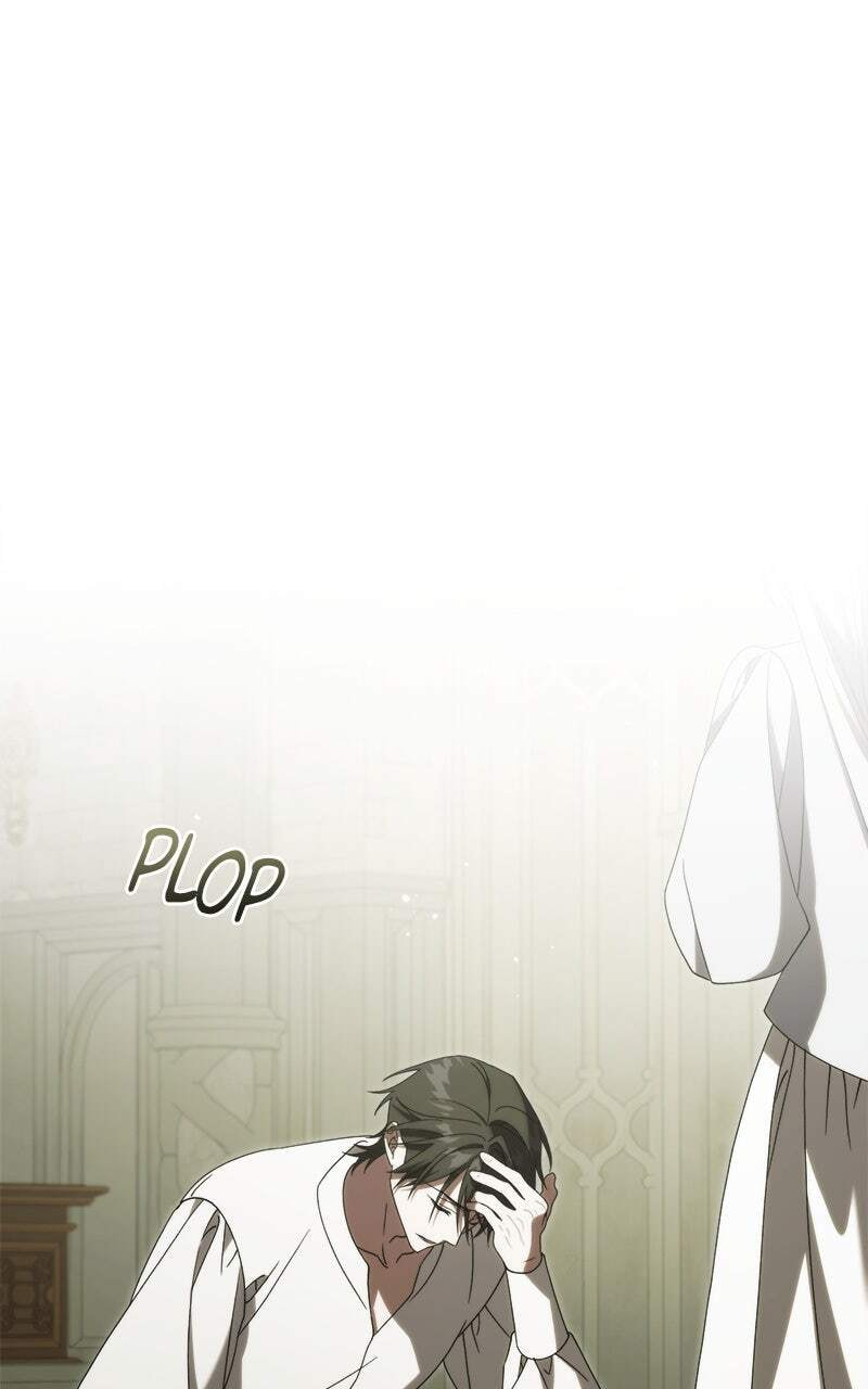 Even When I'm Dead Chapter 29 page 64 - 