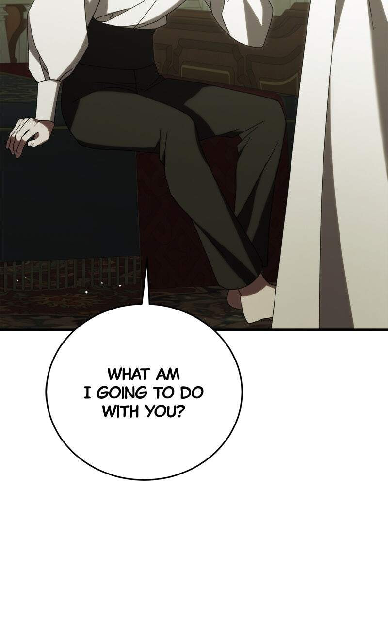 Even When I'm Dead Chapter 29 page 65 - 